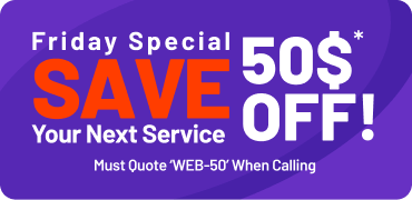 On-Time Cherrybrook Electricians