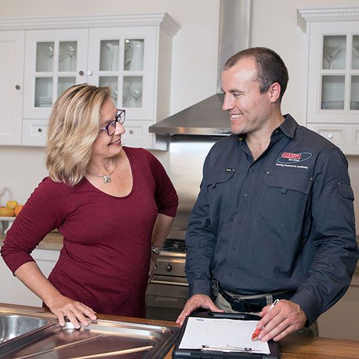 Cherrybrook Electricians