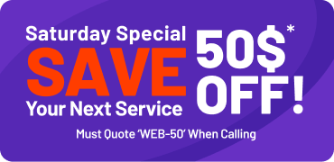 On-Time Cherrybrook Electricians