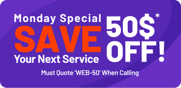 On-Time Cherrybrook Electricians