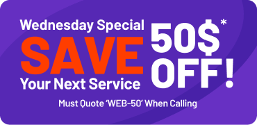 On-Time Cherrybrook Electricians